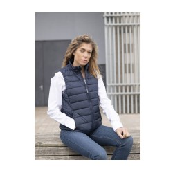 Bodywarmer Eko Vest Women 