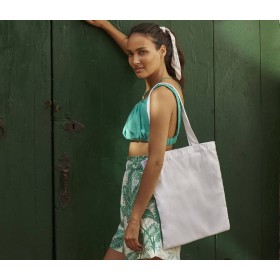 Bagagerie Premium Cotton Tote 