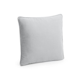 Linge De Maison Fairtrade Cotton Piped Cushion Cover 