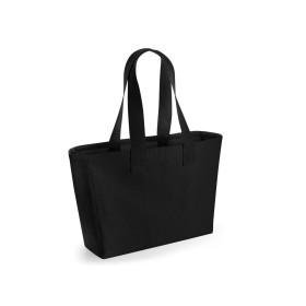 Bagagerie Everyday Canvas Tote 