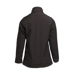 Softshell Atlantic Women 