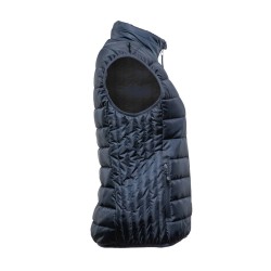 Bodywarmer Eko Vest Women 