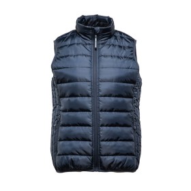 Bodywarmer Eko Vest Women 