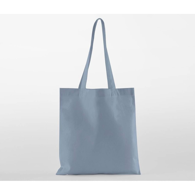 Bagagerie Organic Cotton Inco. Bag For Life 