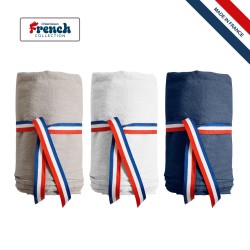 Chèche 120g GARENCE 