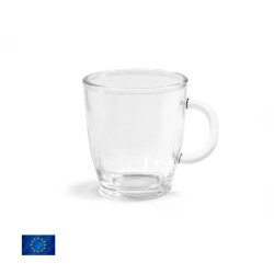 Mug 380ml MUGGY 