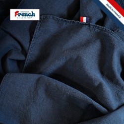 Chèche 120g GARENCE 