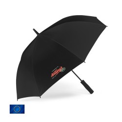 Parapluie gd golf DELUGE 