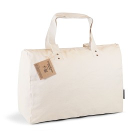 Sac/trousse Bio360 COMBIO 