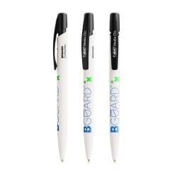 BIC® Media Clic BIO ballpen 