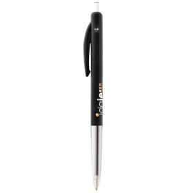 BIC® M10® Clic 