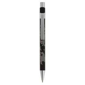 BIC® Metal Pro 