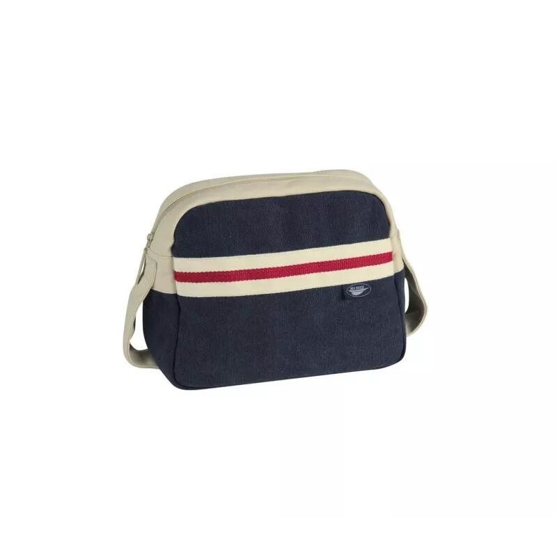 Trousse de toilette 