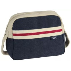 Trousse de toilette 