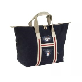 Sac shopping Vintage 