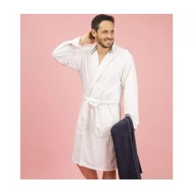 Peignoir de bain Bathrobe 