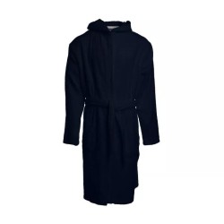 Peignoir de bain Bathrobe 