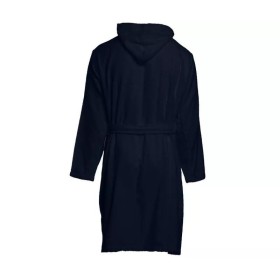 Peignoir de bain Bathrobe 