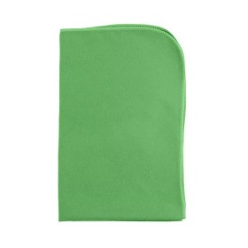 Serviette microfibre 