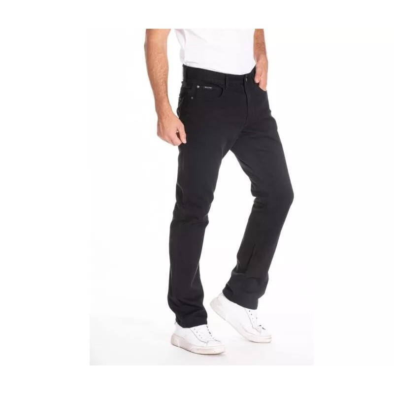 Jeans Walker