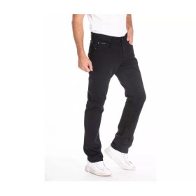 Jeans Walker