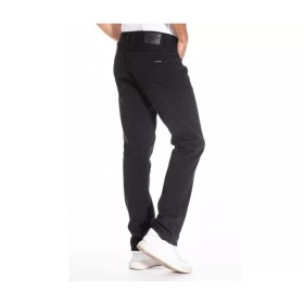 Jeans Walker