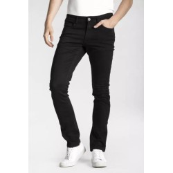 Jean Homme Stretch 