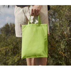 Sac shopping Mini Promo Tote