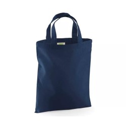 Sac shopping Mini Promo Tote