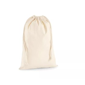 Sac à cordelette 