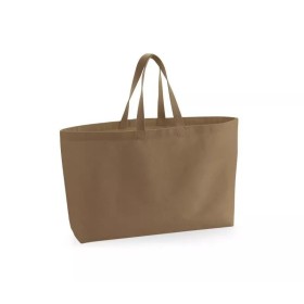 Sac shopping extra-large 