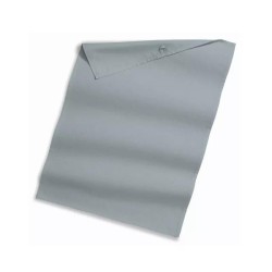 Serviette de table en coton organique 