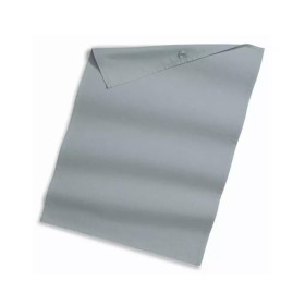 Serviette de table en coton organique 