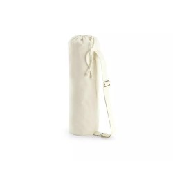 Bagagerie Earthaware® Organic Yoga Mat Bag 