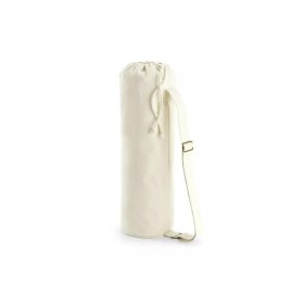 Bagagerie Earthaware® Organic Yoga Mat Bag 