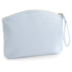 Pochette en coton biologique Earthaware® 