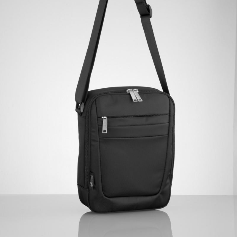 Sac Messager Mistral