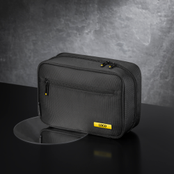 Sac Cosmétique Pour Homme Voyager  