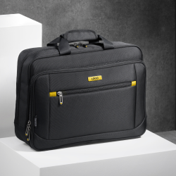 Sac Ordinateur Voyager 15"  