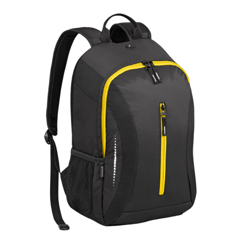 Sac à Dos De Trekking Flash M
