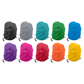 Sac à Dos De Trekking Flash M