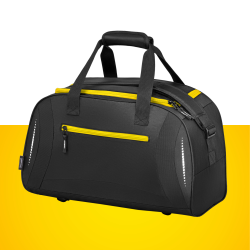 Sac De Sport Flash