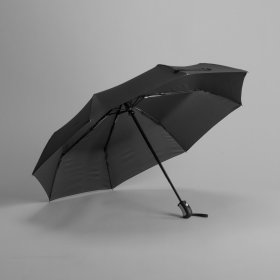 Parapluie York