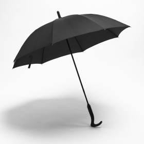 Parapluie Business Xenon  