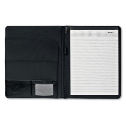 Porte-documents A4 Buswe Big 