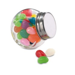Bonbons multicolores Beandy 