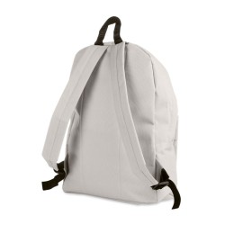 Sac à dos en polyester Bapal 