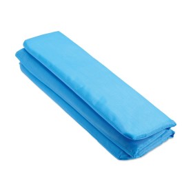 Natte pliable de siège 210D Moments 