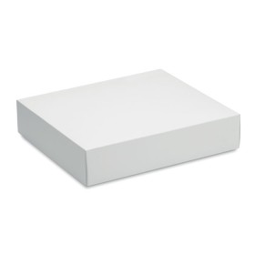 Couverture en coton 350 gr/m² Gusto 