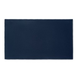 SEAQUAL® serviette 100x170cm Water 
